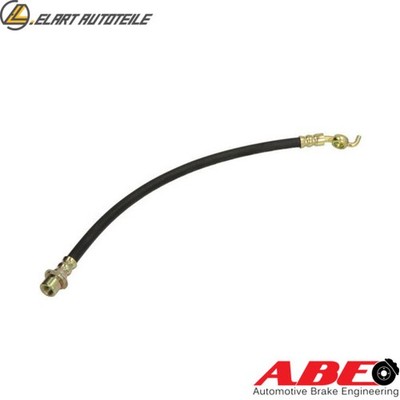 BREMSSCHLAUCH C81354ABE FÜR LEXUS ISI 1G-FE 2.0L 6cyl IS I 