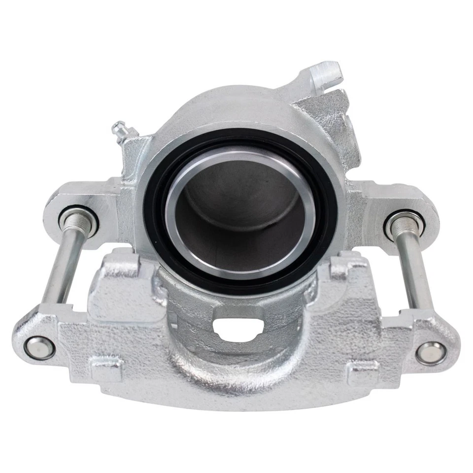 Raybestos NUEVA Pinza de Freno de Disco Lado del Pasajero Delantera para Chevy S10 Foto 4 de 4