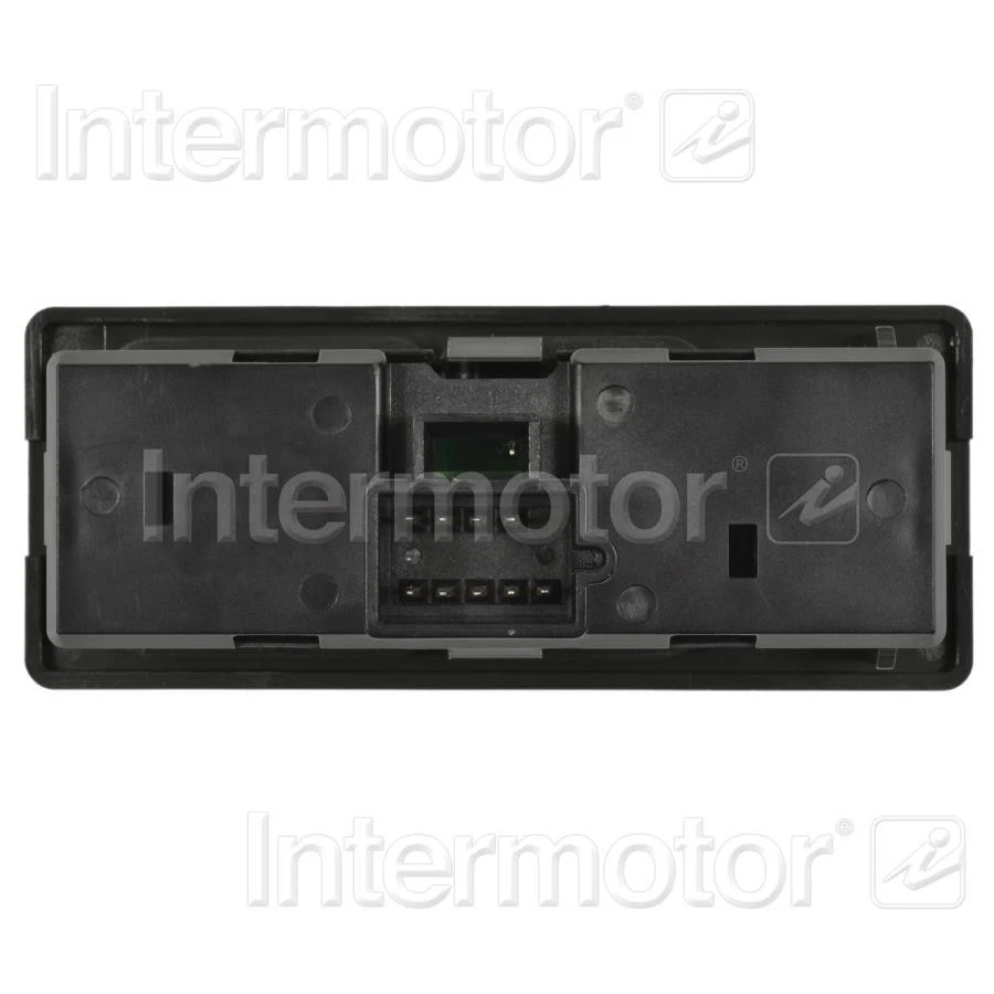 Interruptor SMP para GMC Yukon 1998-1999 4x4 Foto 3 de 4