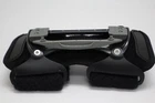 Zebra Symbol Wrist Mount WT4X Reg Strap for WT4000 WT41N0 - SG-WT4023020-05R