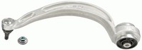 Lemförder Querlenker Dreieckslenker 38964 01 FüR Audi C7 A6 4GD 4G2 4G5 4GC 4GJ