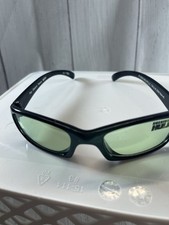 Hulk Sunglasses Marvel 2008 Pan Oceanic Taiwan 92204