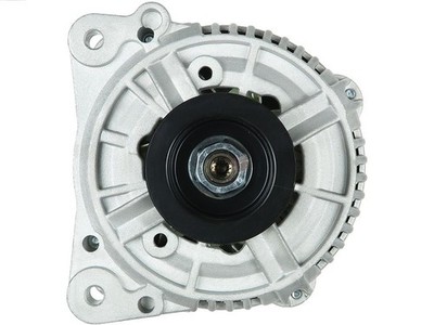 AS-PL Lichtmaschine Generator Lima A0117 für FORD VW PASSAT TRANSPORTER GOLF 12V