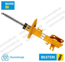 B8 Hochleistungsdämpfer vorne links u.a.: Mazda 6 Kombi GJ, GL, Bj. 2012-2025