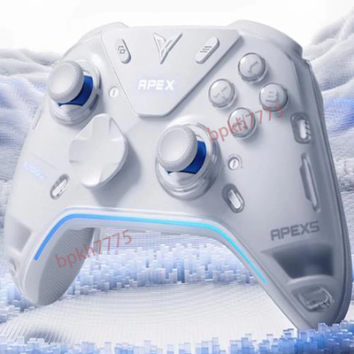 Flydigi Apex 5 Wuchang Fallen Feathers Elite Gaming Controller