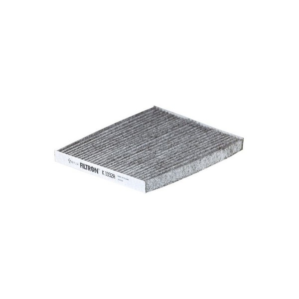 Innenraumfilter Aktivkohle 237Mm FüR Hyundai Ioniq Ab 07-> 97133-2E260AT-image
