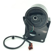 Fits 2002-2004 Nissan Altima 3.5l-v6 9179 113207z010 Brand New Rear Engine Mount