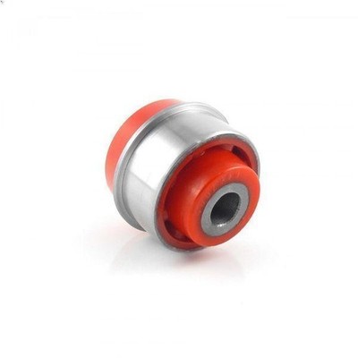 Bearing, Control Arm MPBS 4602949-00/80SHA Peugeot RCZ 2 2010-2015
