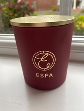 ESPA Soothing Aromatic Candle 200g