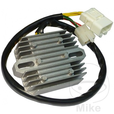 SIN MARCA Regler / Gleichrichter ALTN: 7001817