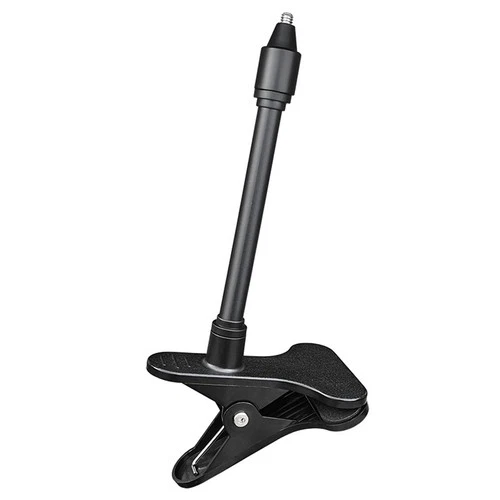 Für Babypitur Webcam Stand Universal Clip Mount MOT C5O96402