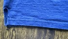 Bild 8 von 9