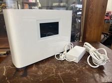 Sprint Magic Box - AirUnity 544 4G LTE - Cell Signal Data Booster