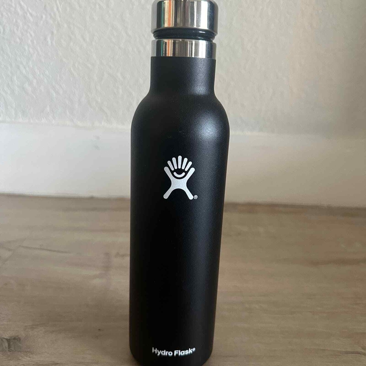 Hydro Flask 25oz | eBay