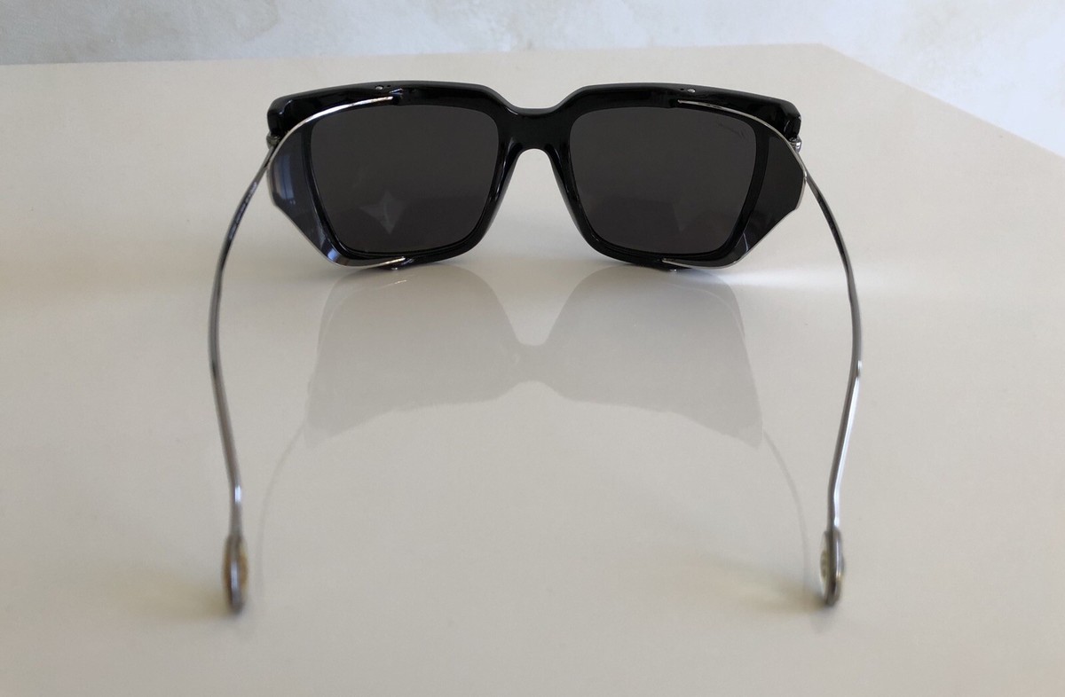 Gucci GG3738/S Men Sunglasses | eBay