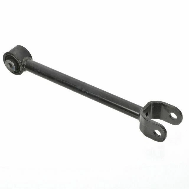 Suspensión trasera genuina Mopar 2007-2010 Chrysler Sebring enlace lateral 5085419AC Foto 3 de 4