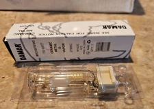 Danmar MHC150 / T6 / 942 G12 Item: 27996C