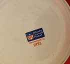 NY Giants Super Bowl XXI Champions Collectors Mug with Signatures - NFL Papel — photo 3
