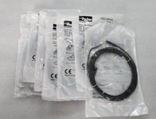 PARKER P8S-GMFAX  Sensor