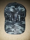 Picture 2 of 4