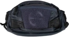 LAPG TACTICAL EDC Frunk Pack w/ Removable Holster Midnight Blue - BRAND NEW