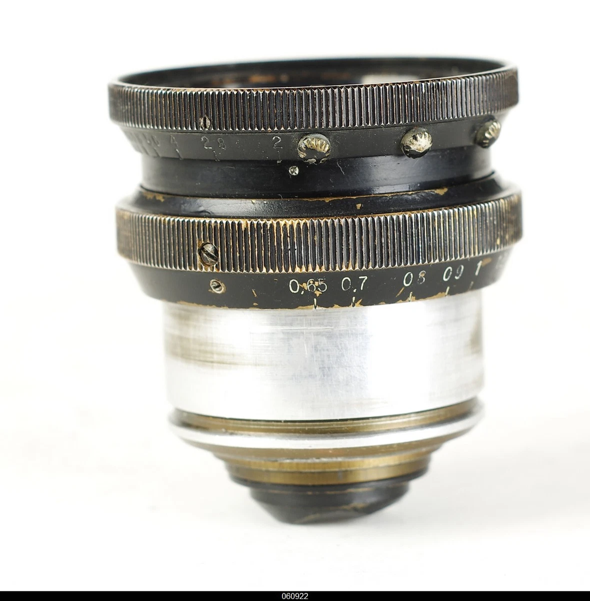 Schneider f/2 Vintage Camera Lenses for sale | eBay
