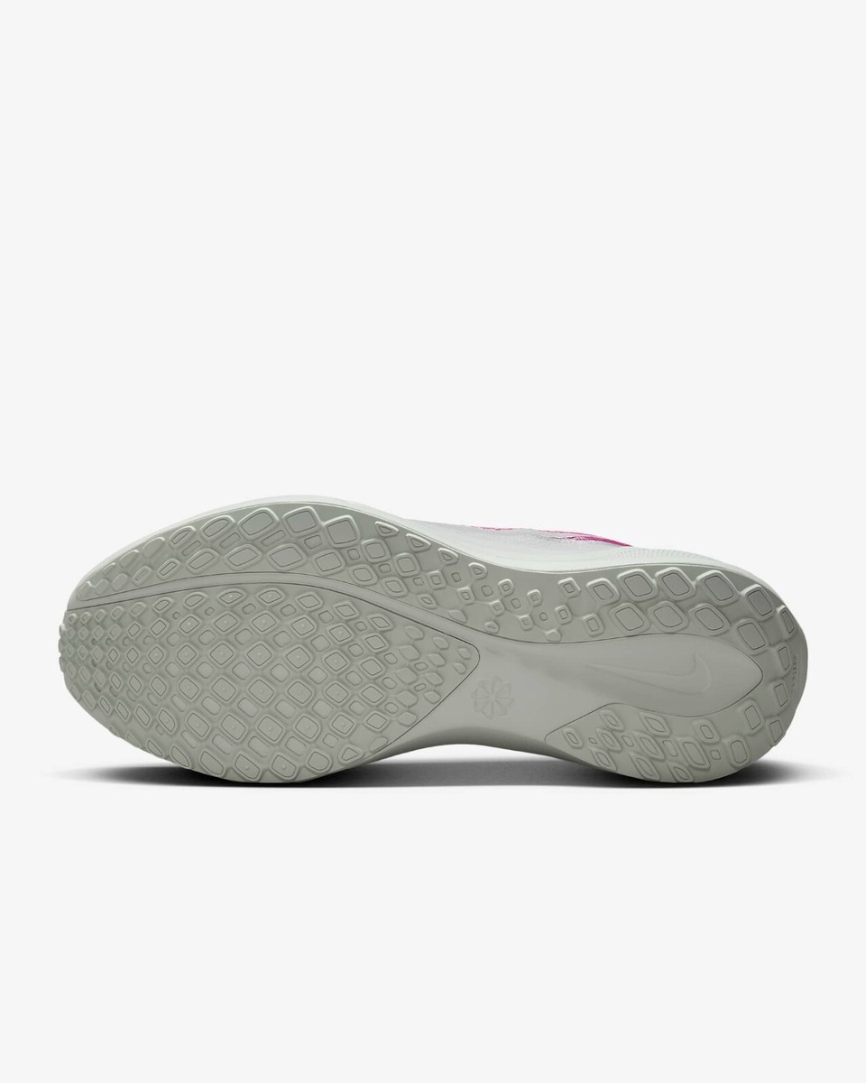 Nike FZ1626-500 Air Zoom Pegasus 41 Premium Hot Fuchsia Women's