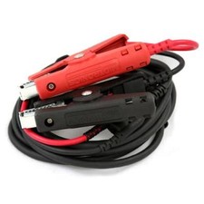 Midtronics A185 Exp-800 10 Replacement Leads Wheavy-duty Clamps
