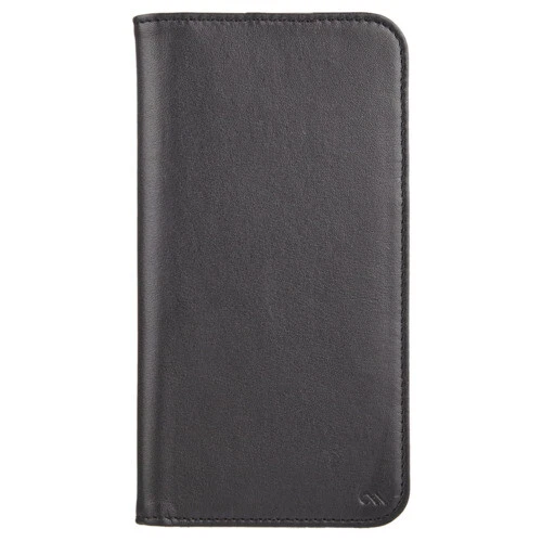 ASUS Mate Estuches, fundas y cubiertas para teléfonos celulares