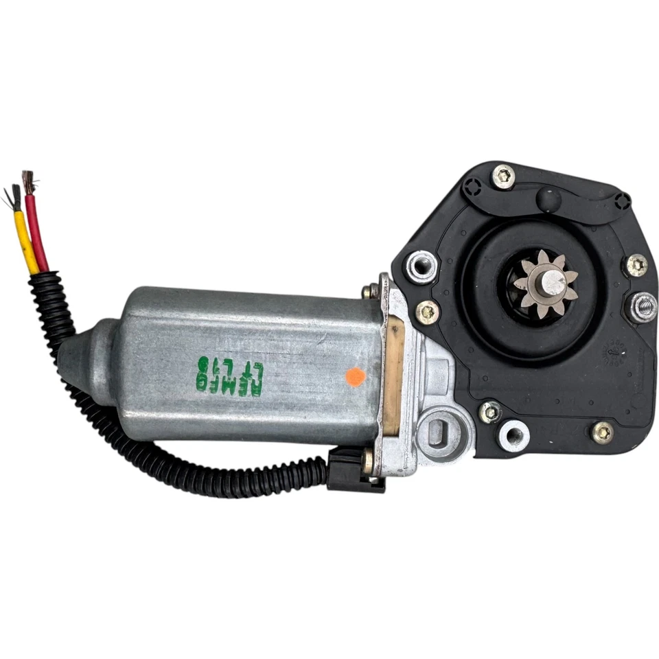 Carquest 42-319 Remanufactured Window Motor for Ford Lobo F150 F250 Expedition - Image 3 of 4