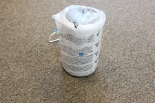 New Levoit Core 300 Air Purifier - WHITE - Model Core 300-RAC