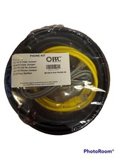 PPC Phone Kit Coax Cable CH-SIK-Phone -02