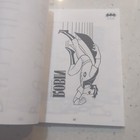 Foto 6 di 13