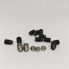 5pcs Golf Weight For PXG Wedge Gen2 0311T Gen3 Gen4 0811XF 0811X Iron 0.33-3.83g