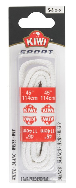 athletic shoe laces