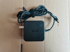 Cargador 19V 2.37A 45W 4.0*mm para Asus Vivobook X512D X556UV X556UQ X556U