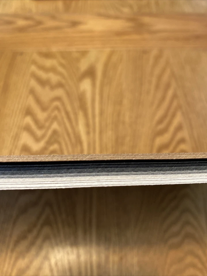 PAPELES STRATHMORE / PACON 44009 ESCALA GRIS CINTA TINTES SURTIDOS 15 HOJAS 80 LB... Foto 3 de 4