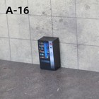 Bild 54 von 93