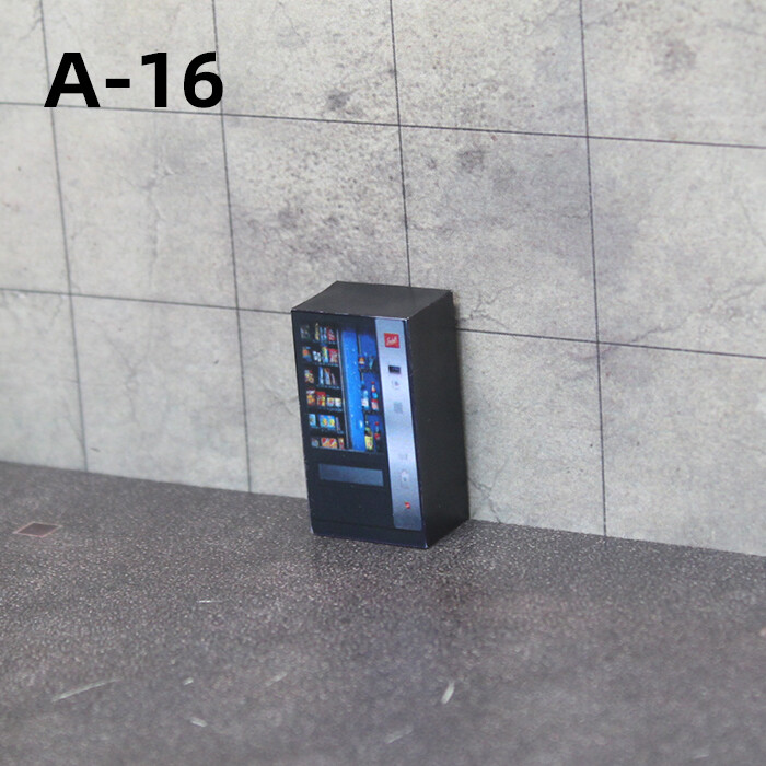 Bild 54 von 93