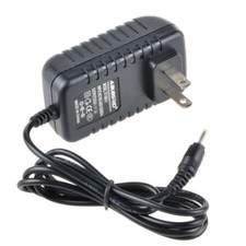 AC Adapter Power Charger Cord for SONY DVP-FX950 DVP-FX94 DVPFX950 DVPFX94 DVD