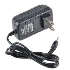 AC Adapter Power Charger Cord for SONY DVP-FX950 DVP-FX94 DVPFX950 DVPFX94 DVD