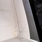 Bild 9 von 10