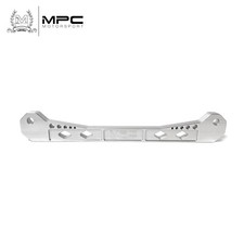 MPC civic - 自動車・バイクパーツ(eBay公認) | PayPay対応 | セカイモン