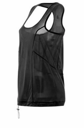 Skins Exercise Clothing for Women