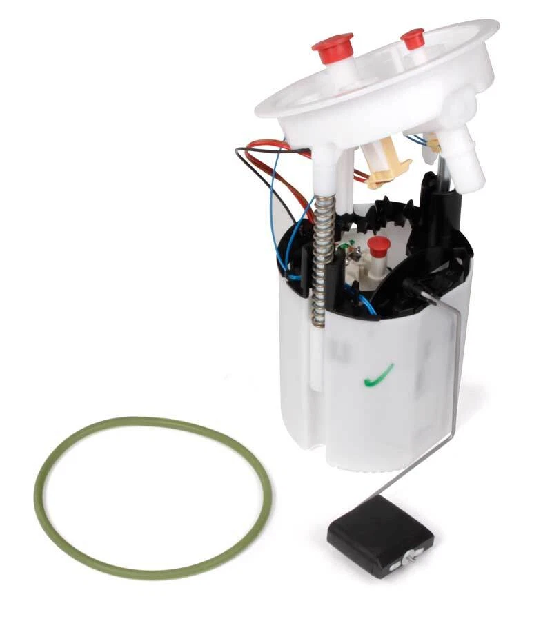 Genuine OEM Right Fuel Pump Assembly for BMW 16147163298 | eBay