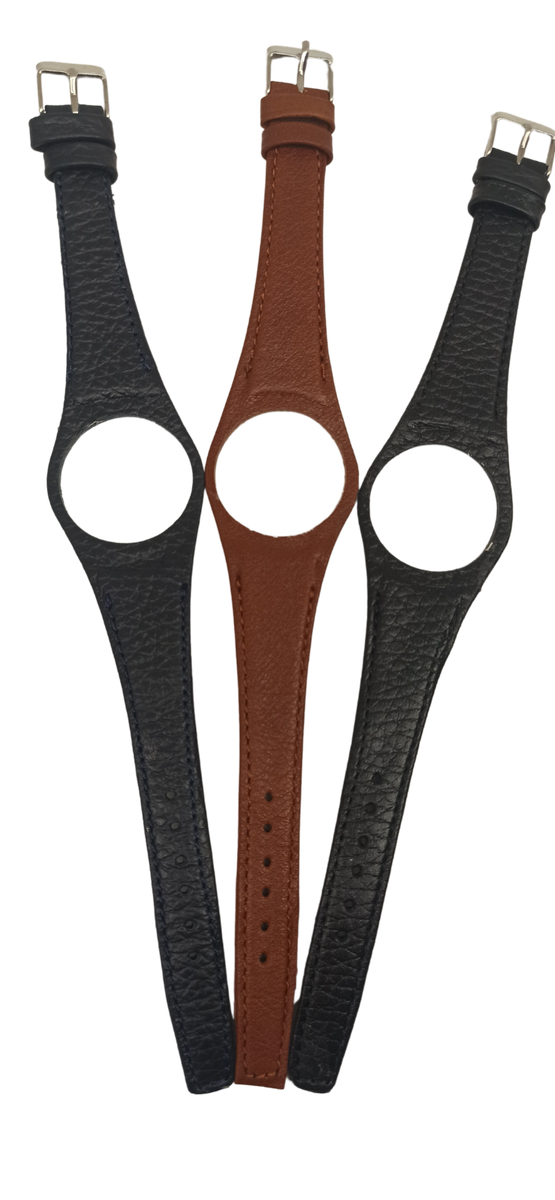 Bracelet pour montre Omega Dynamic