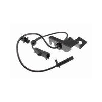 Vemo V25-72-1298 Sensor, Raddrehzahl FüR Ford
