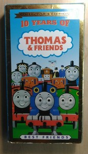 thomas the tank engine george