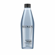Redken Extreme Length Shampoo 300 ml