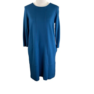 knitted maxi dresses Kiasta Long Sleeve Maxi Dress in Neutral Knit